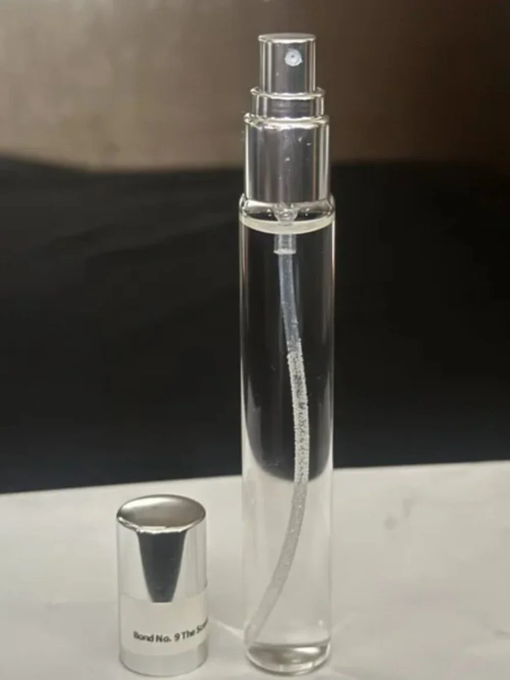 Layton by Parfums de Marly (Oil Inspiration)